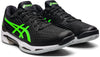 SOLUTION Speed Ff 2 Clay tennisschoenen