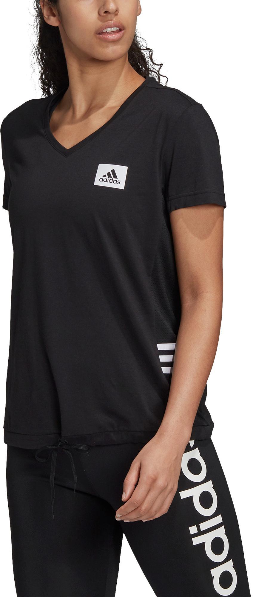 Designed To Move Motion T-shirt