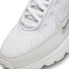Nike Air Max Pulse Men's Shoes