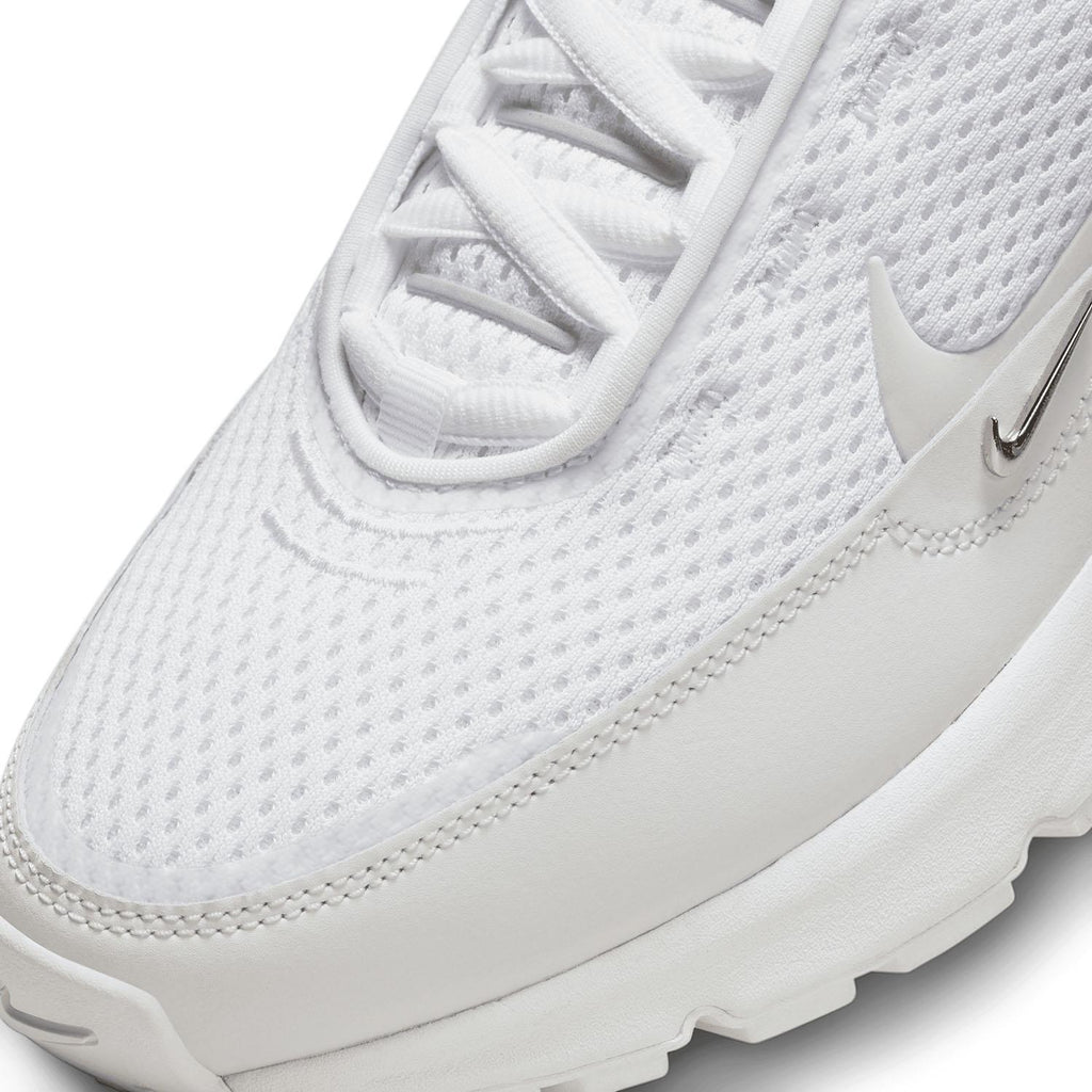 Nike Air Max Pulse Men's Shoes