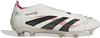 Predator Elite Ll Fg