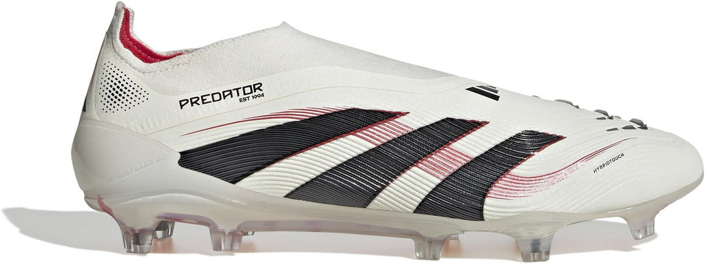 Predator Elite Ll Fg