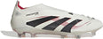 Predator Elite Ll Fg
