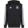 Duitsland DNA Hoodie Kids