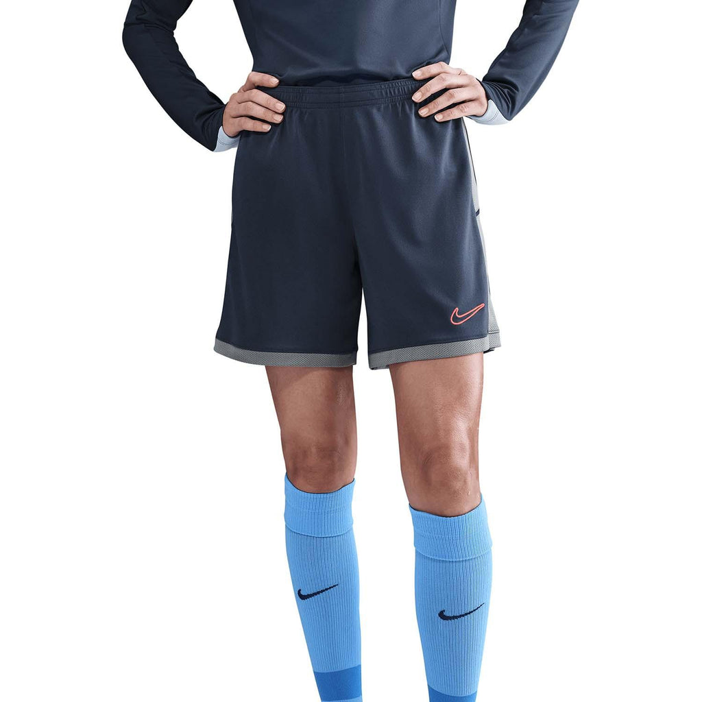 Academy25 Dri-FIT short