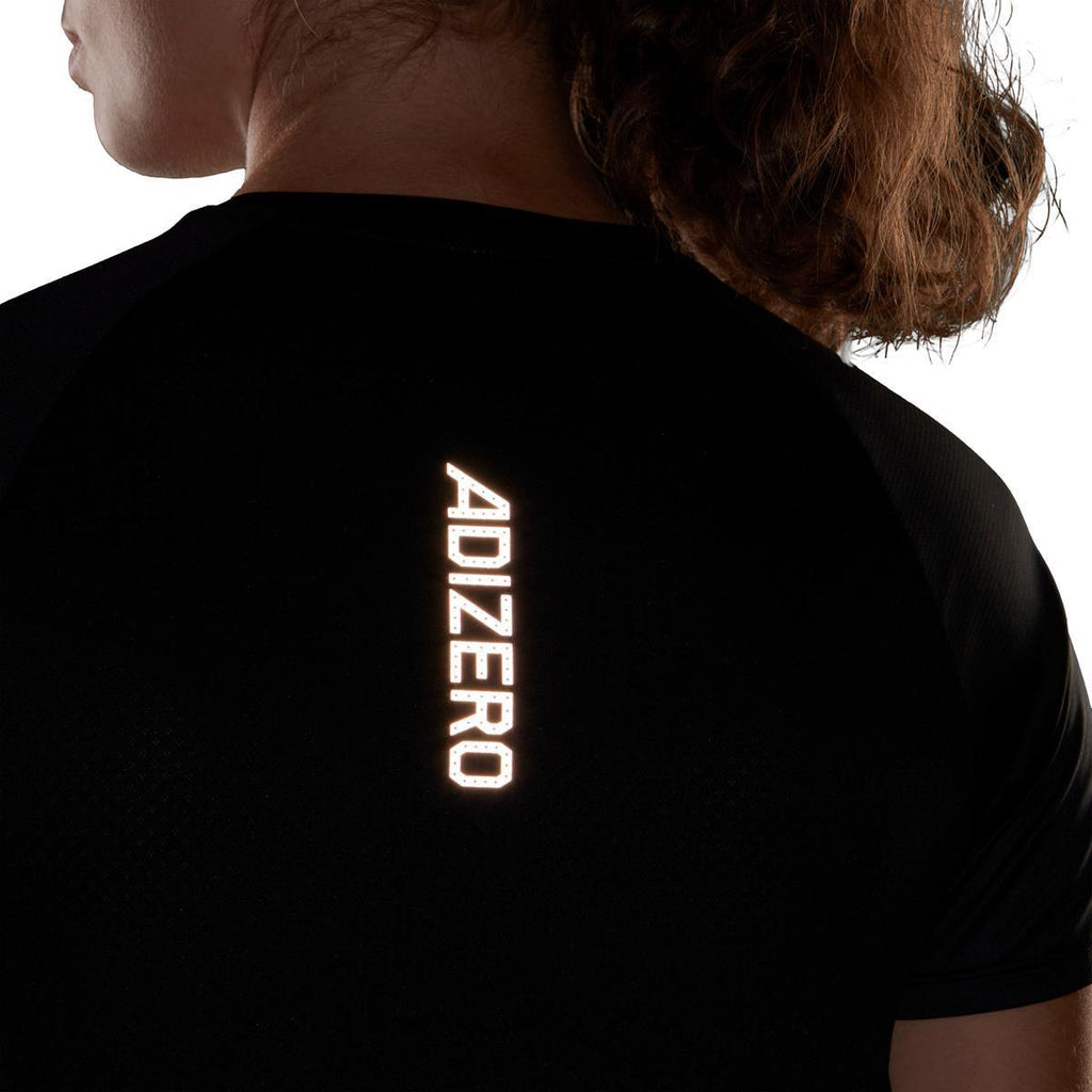 Adizero T-Shirt