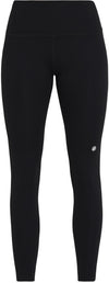 high waist tight