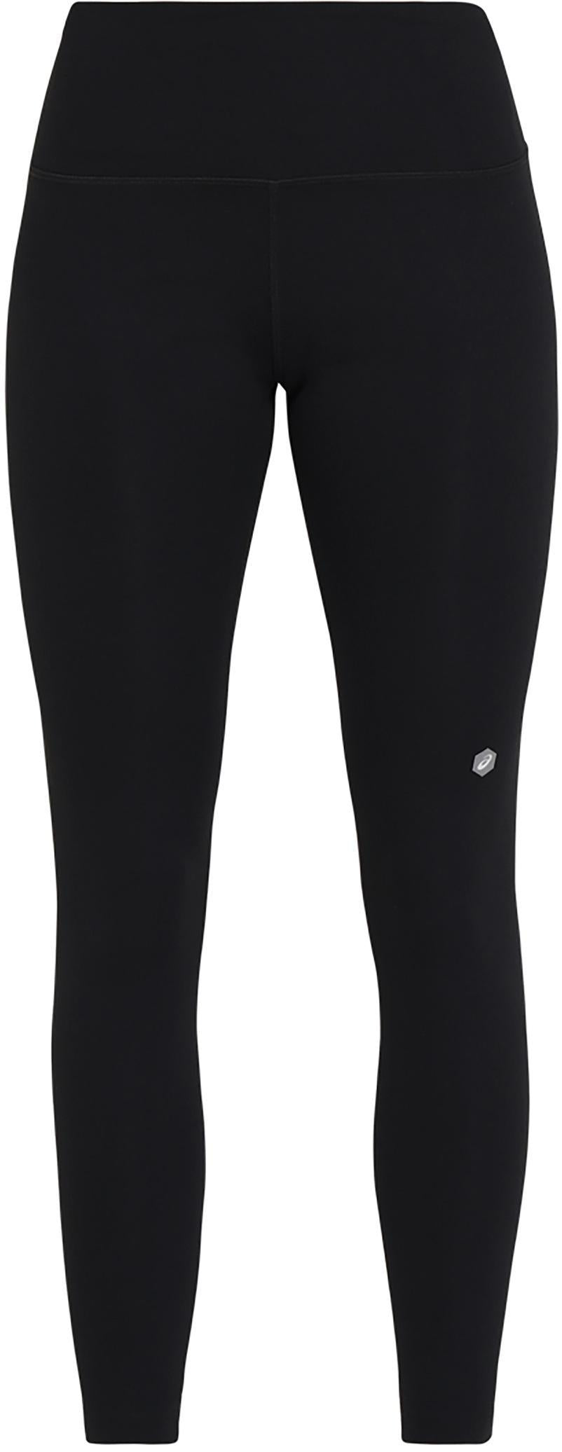 high waist tight