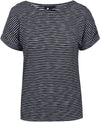 haapakimola t-shirts