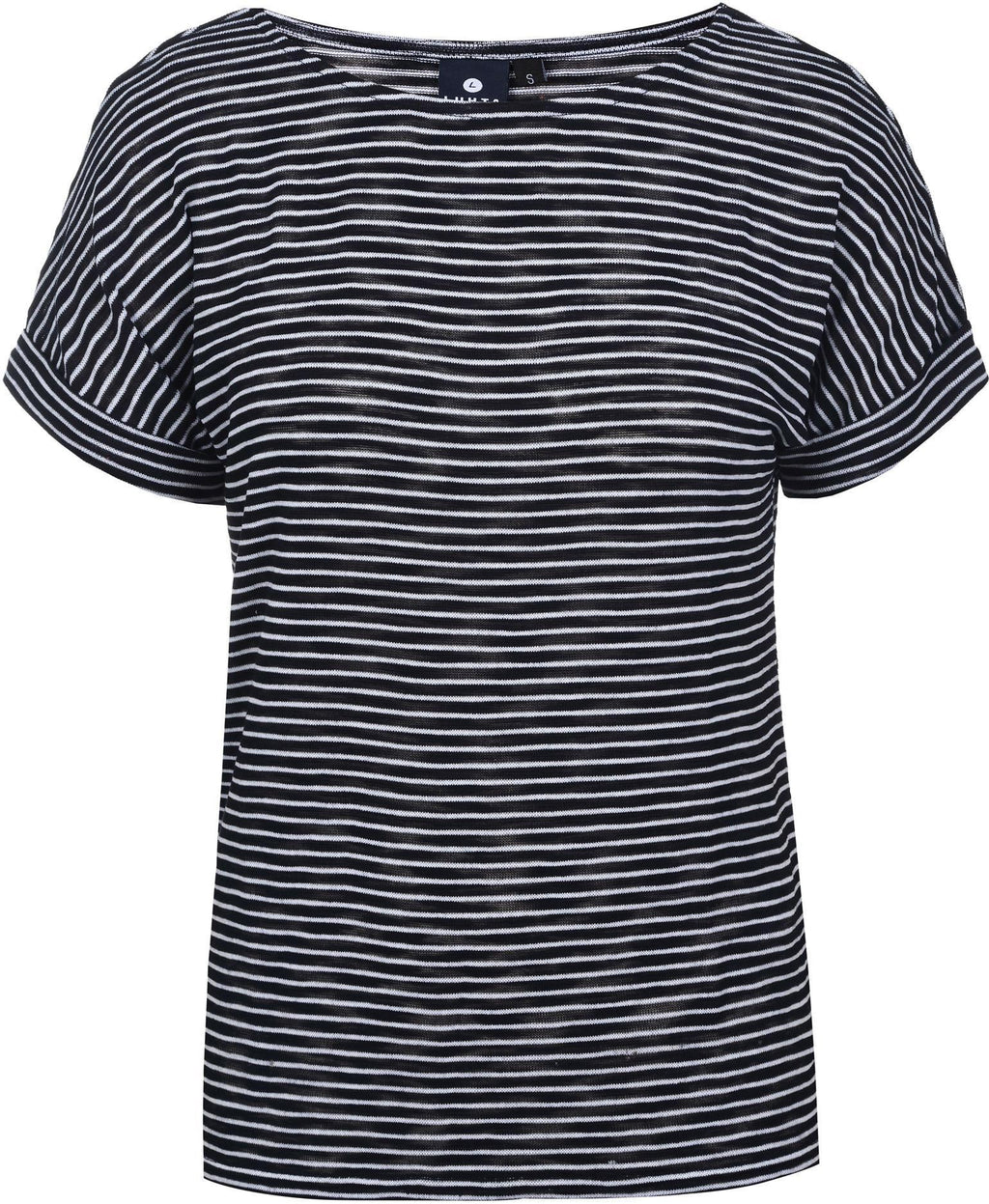 haapakimola t-shirts