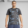Mcfc Prematch Ss Jersey