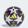 Ucl Legend Level J290 Voetbal