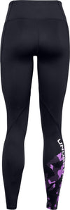 ua cg armour graphic legging