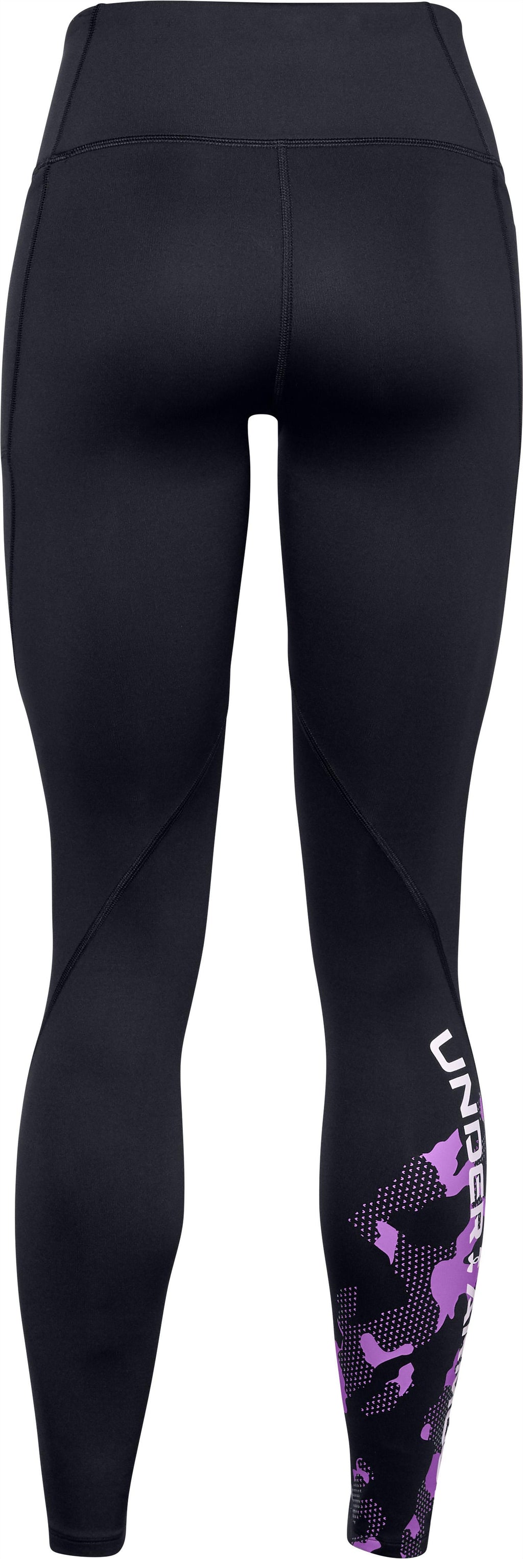 ua cg armour graphic legging