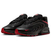 air max fire