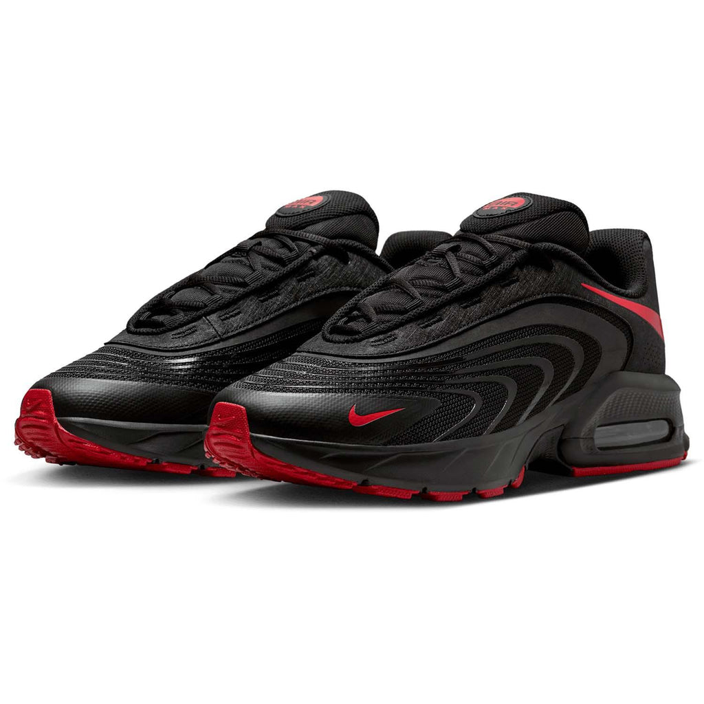 air max fire