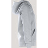 essential 4 hoodie