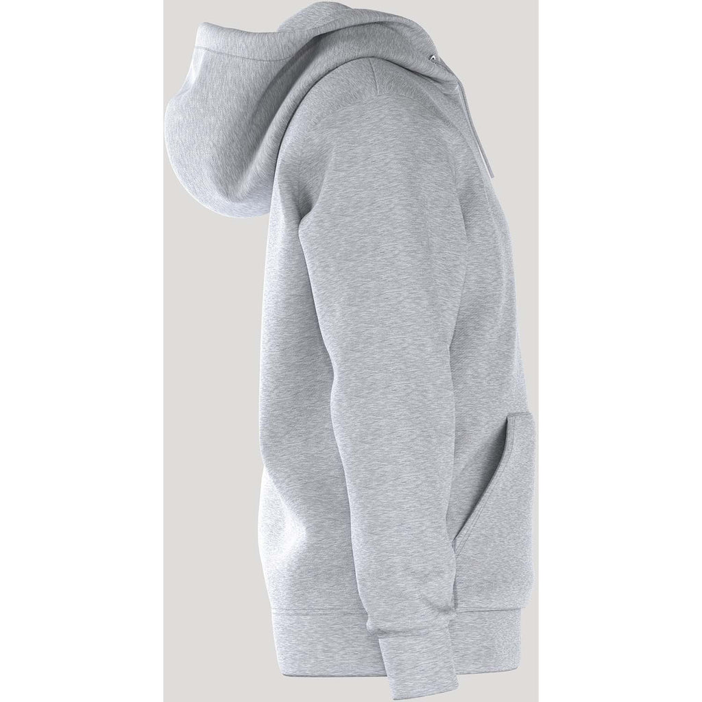 essential 4 hoodie