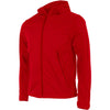 Prime Softshell Jacket