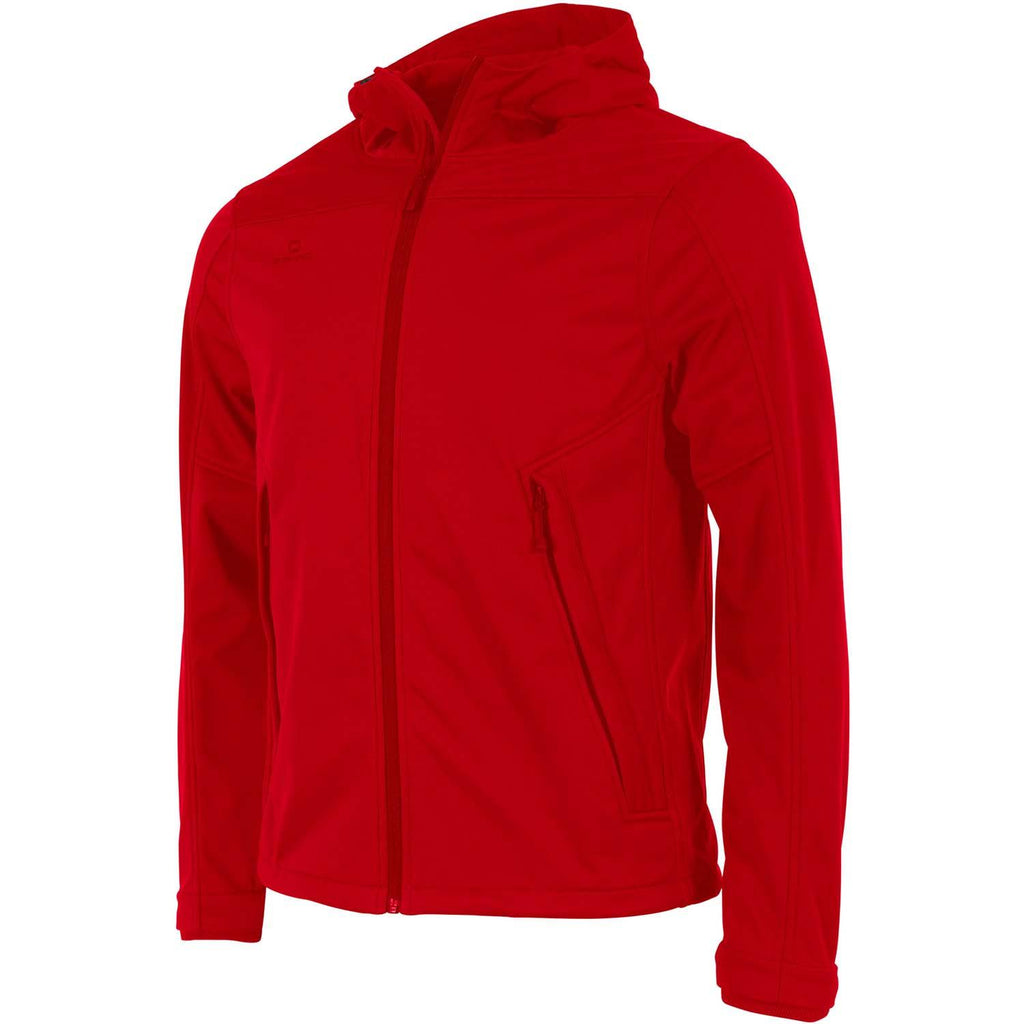 Prime Softshell Jacket
