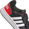 Hoops 2.0 Schoenen