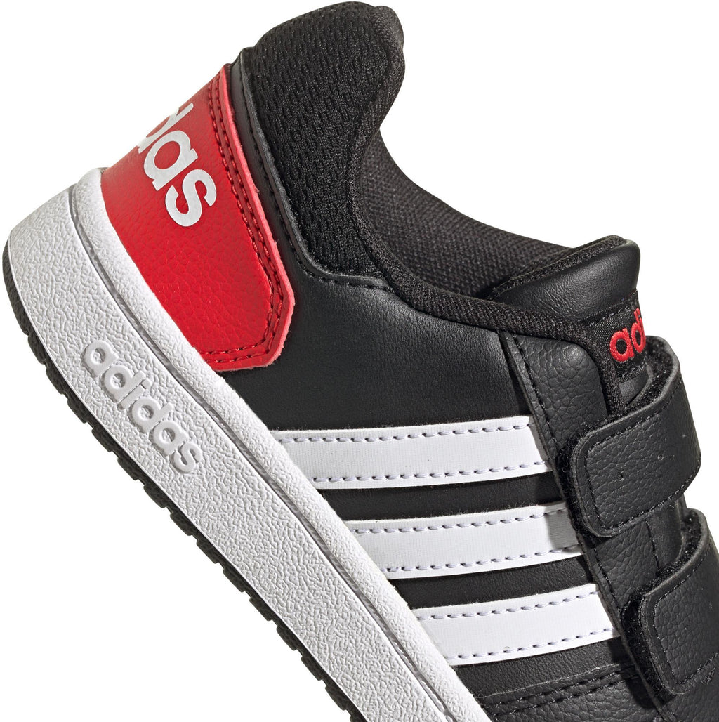 Hoops 2.0 Schoenen
