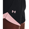 UNDER ARMOUR Női-Short