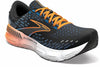 Glycerin Gts 20 hardloopschoenen