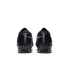 Mercurial Vapor 16 Elite SG-PRO Zacht gras Voetbalschoenen