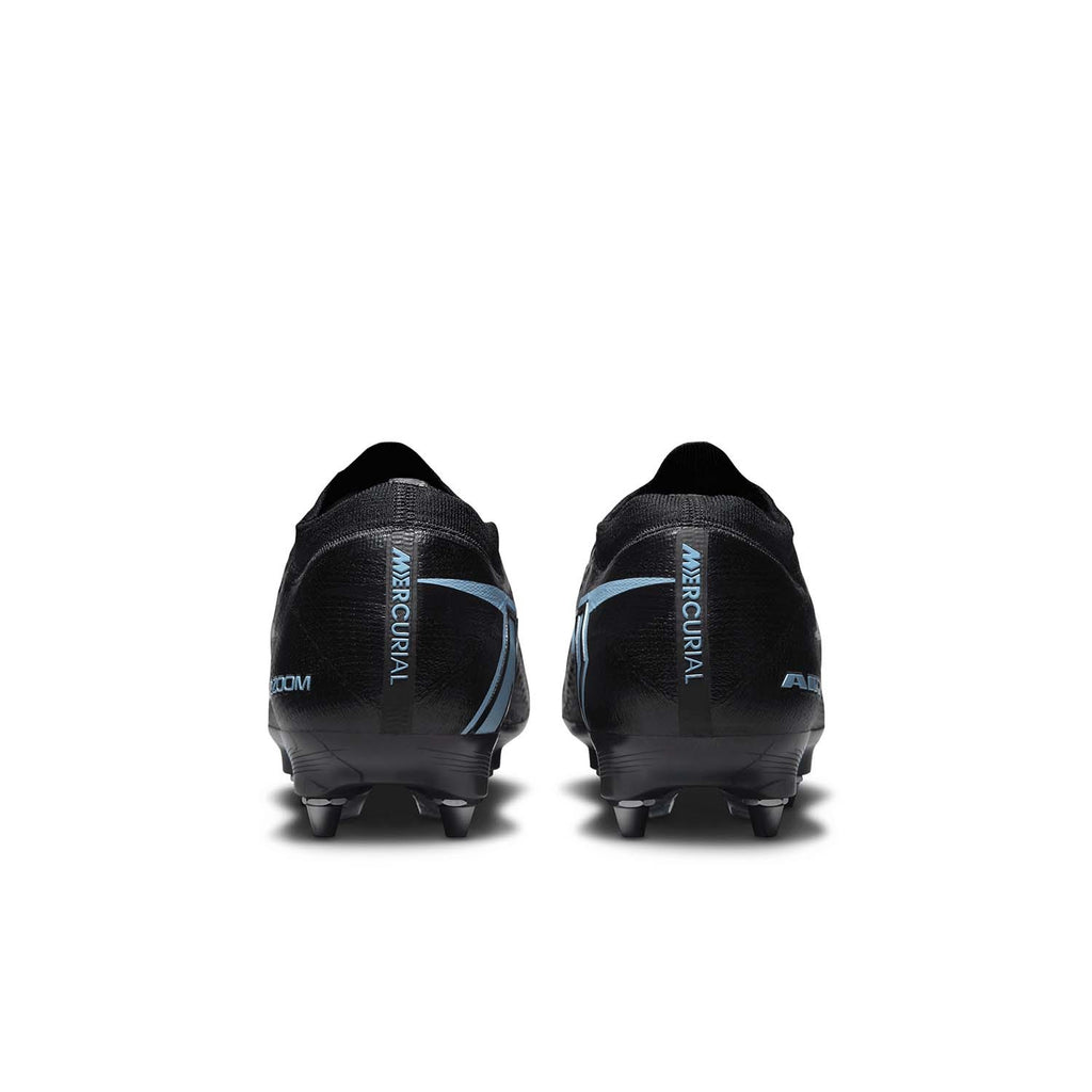 Mercurial Vapor 16 Elite SG-PRO Zacht gras Voetbalschoenen