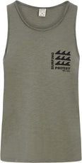 Prtdany Singlet