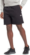 Ts Dreamblend Co Short