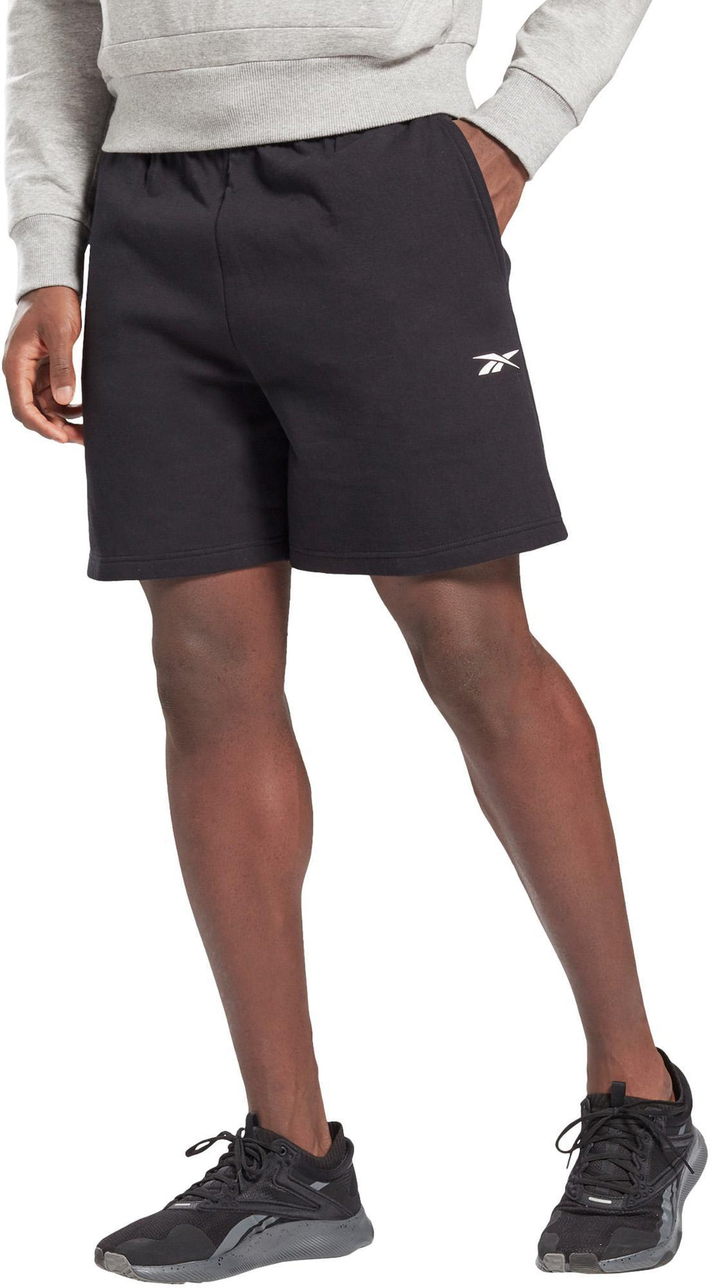 Ts Dreamblend Co Short