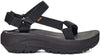 Hurricane XTL Ampsole hiking sandalen