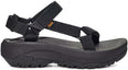 Hurricane XTL Ampsole hiking sandalen
