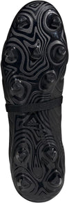 Copa Gloro 19.2 voetbalschoenen
