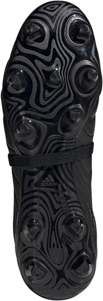 Copa Gloro 19.2 voetbalschoenen