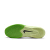 Vapor 12 Men's Hard Court  All court tennisschoenen