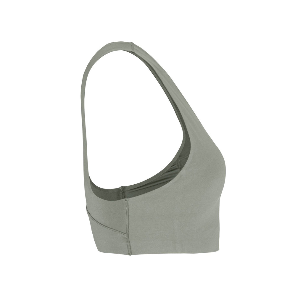 Collective Padded Sportsbra