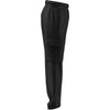 Essentials kids Cargo broek