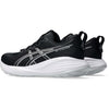GEL-Cumulus™ 27 hardloopschoenen