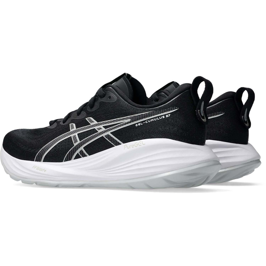 GEL-Cumulus™ 27 hardloopschoenen