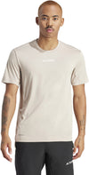 Terrex Multi shirt