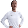 Academy 25 Women's Dri-fit Crew neck T-shirt