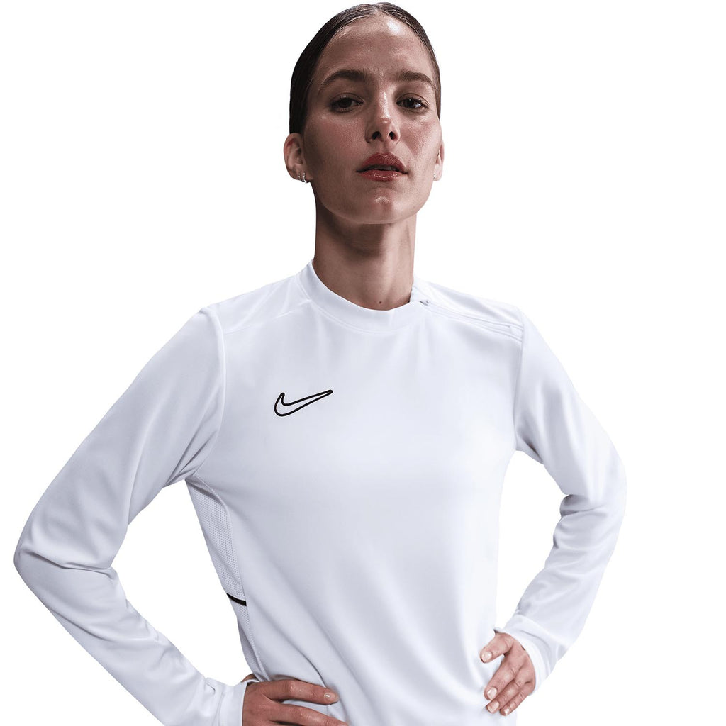 Academy 25 Women's Dri-fit Crew neck T-shirt