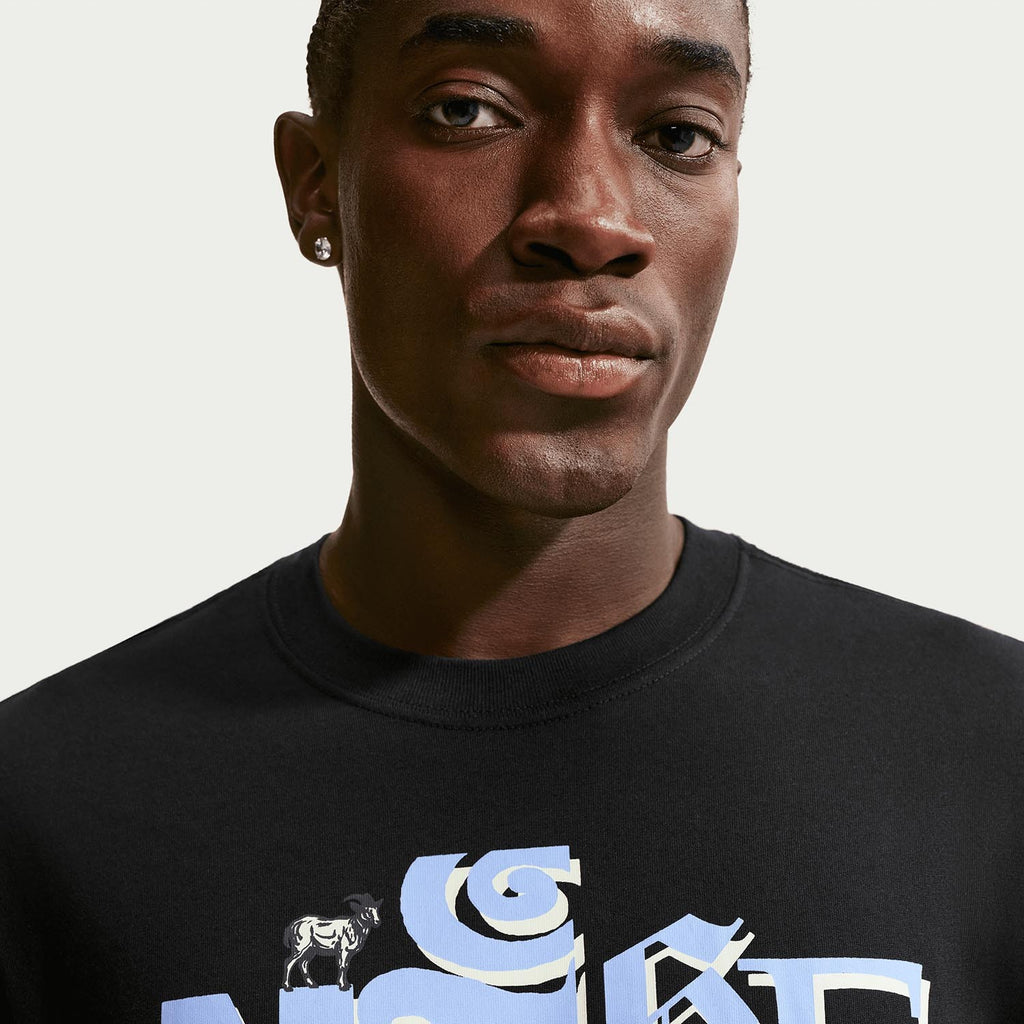 Max90  Basketbalshirt