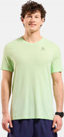 T-shirt Crew Neck S/s Essential Seamless