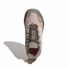 Terrex Skchaser Ax5 GORE-TEX Wandelschoenen