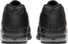 air max invigor