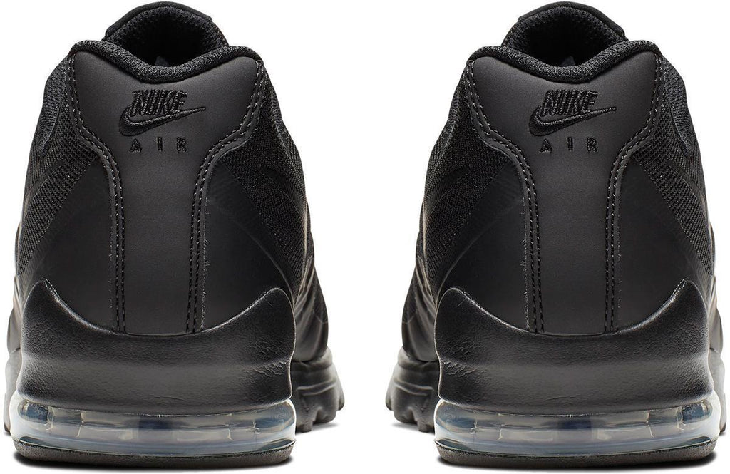 air max invigor
